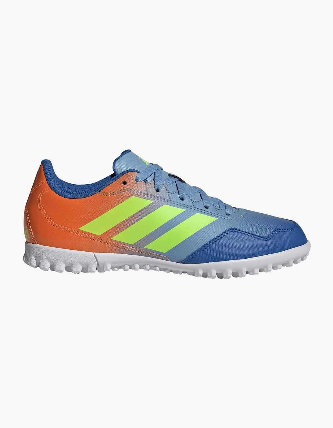 Youngstar Ris Low Top Walking Sneakers