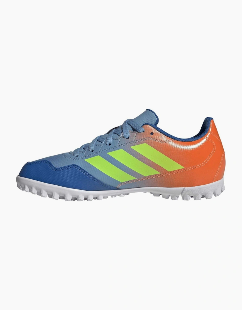 Youngstar Ris Low Top Walking Sneakers