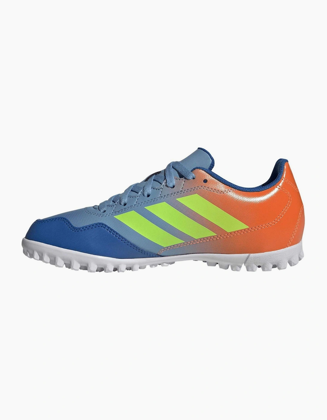 Youngstar Ris Low Top Walking Sneakers