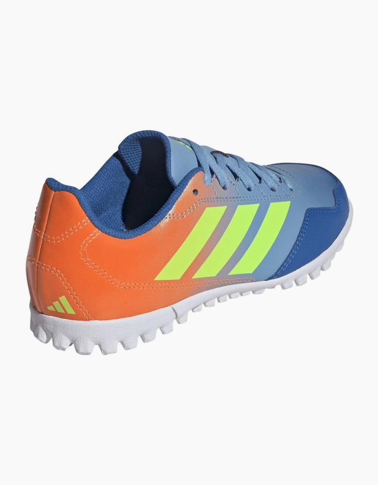 Youngstar Ris Low Top Walking Sneakers