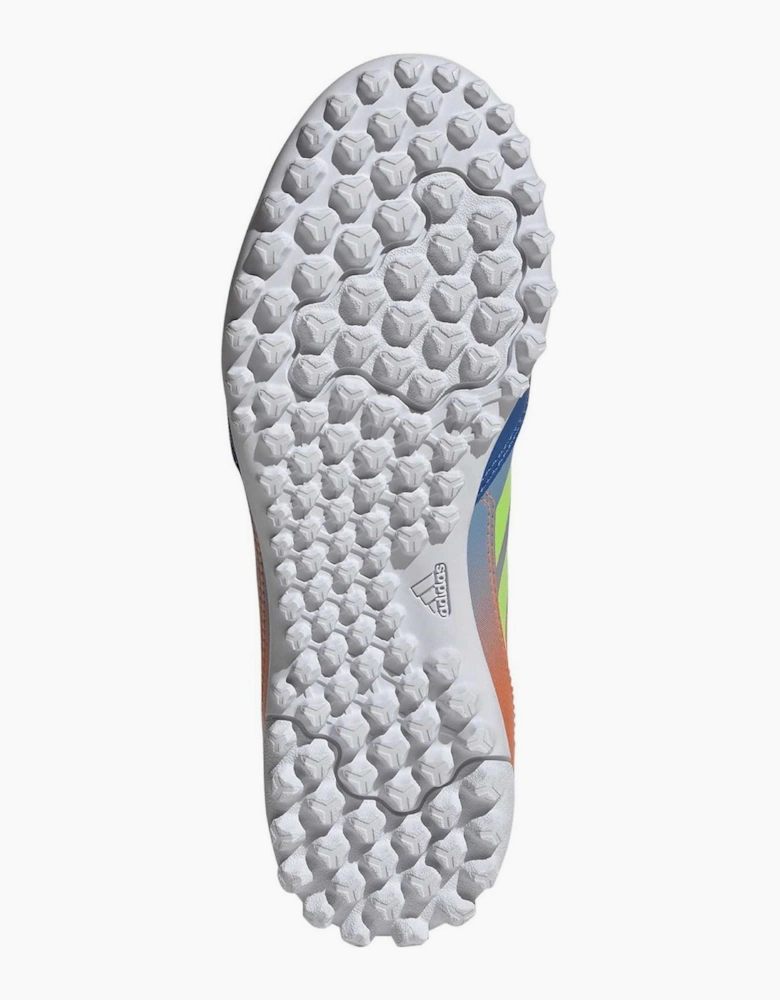Youngstar Ris Low Top Walking Sneakers