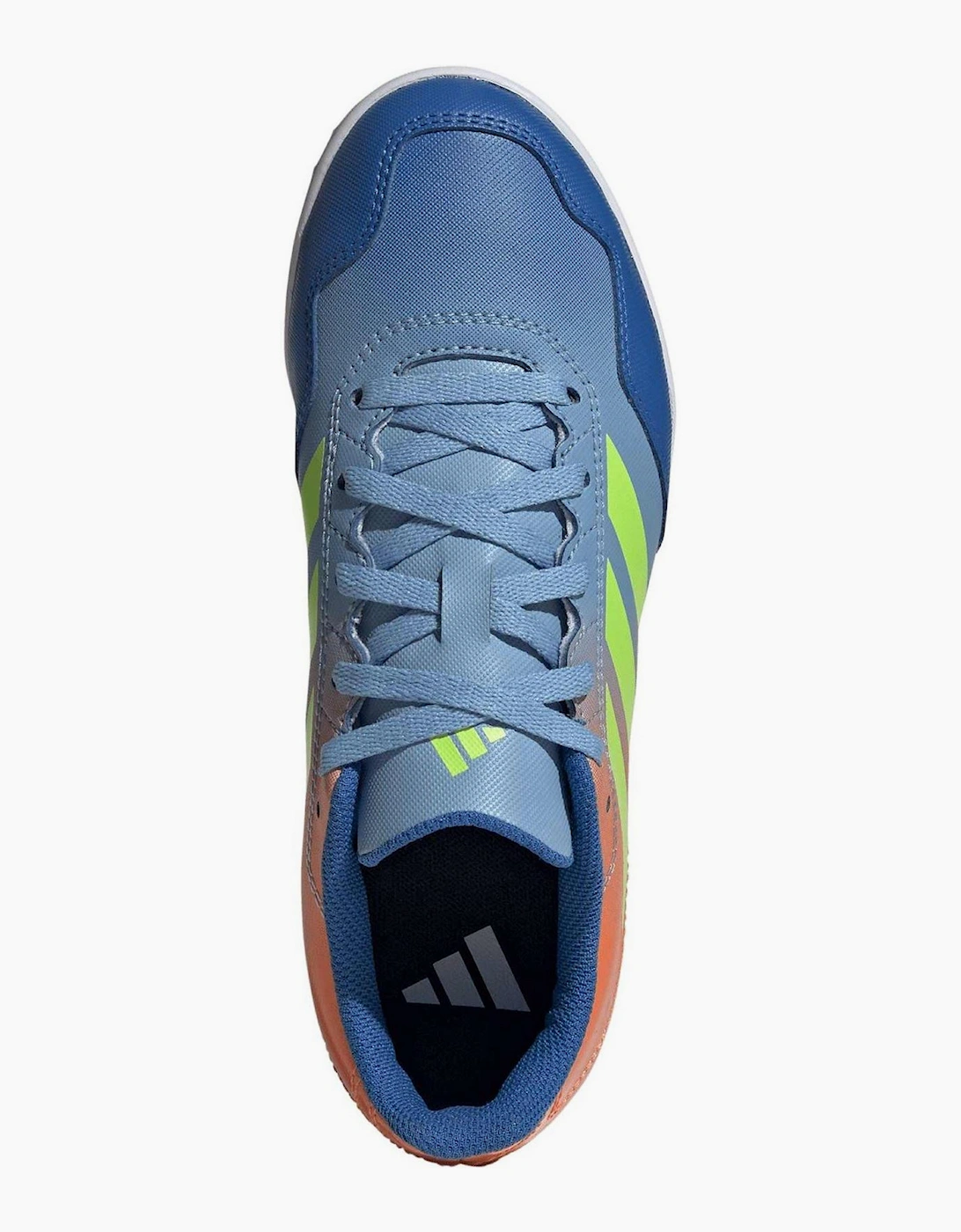 Youngstar Ris Low Top Walking Sneakers