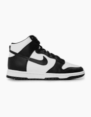 Black/White