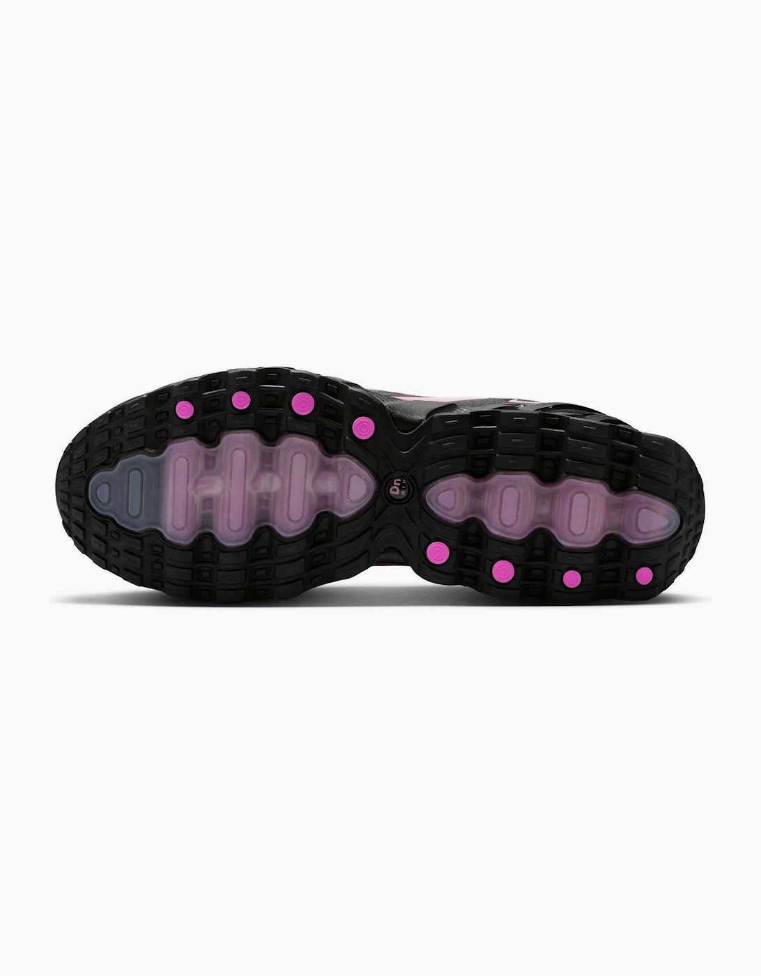 Lace-Up Stripe Closed Toe Sneakers