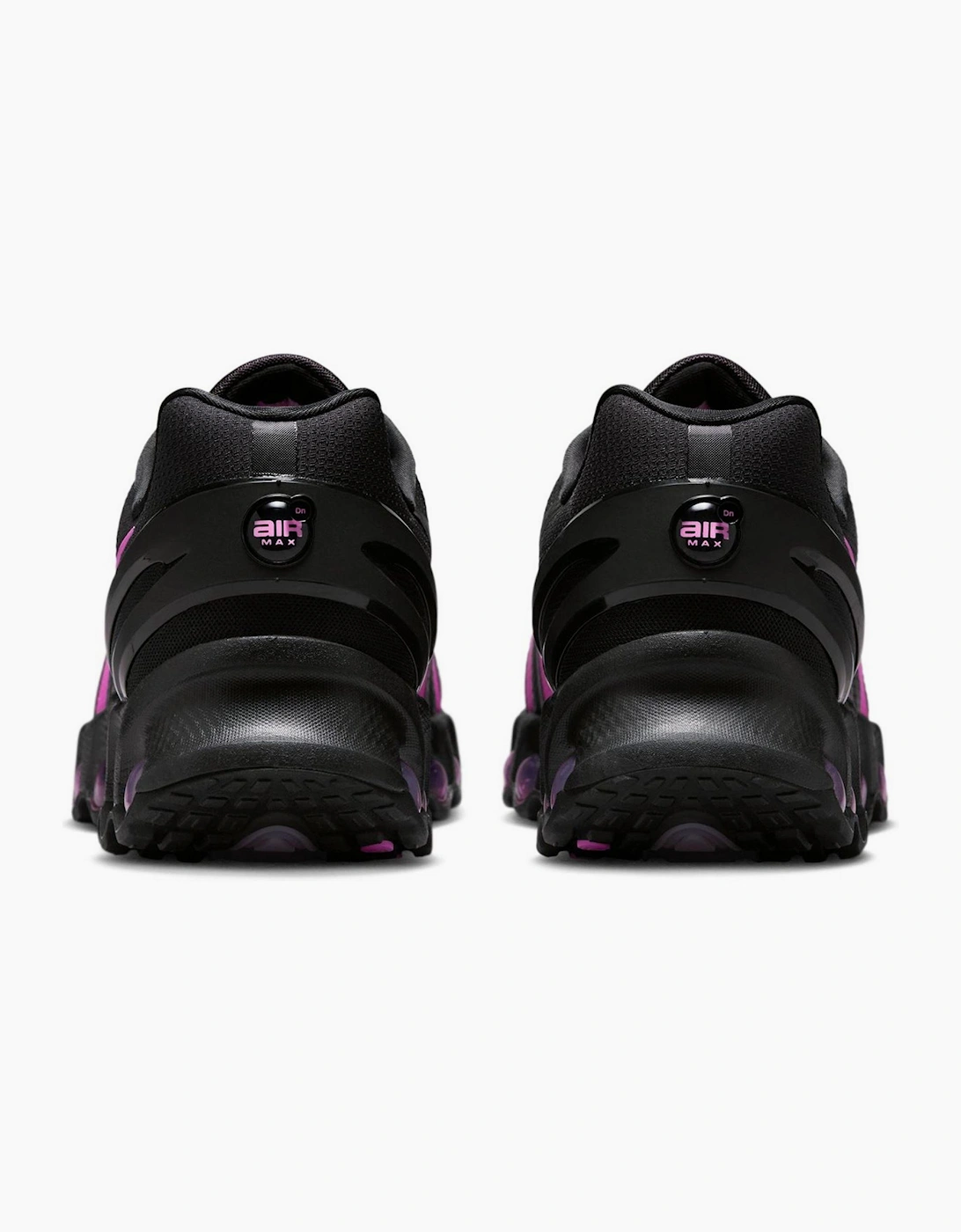 Lace-Up Stripe Closed Toe Sneakers