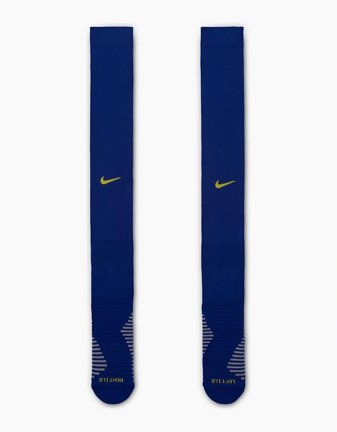 FC Barcelona Long Socks