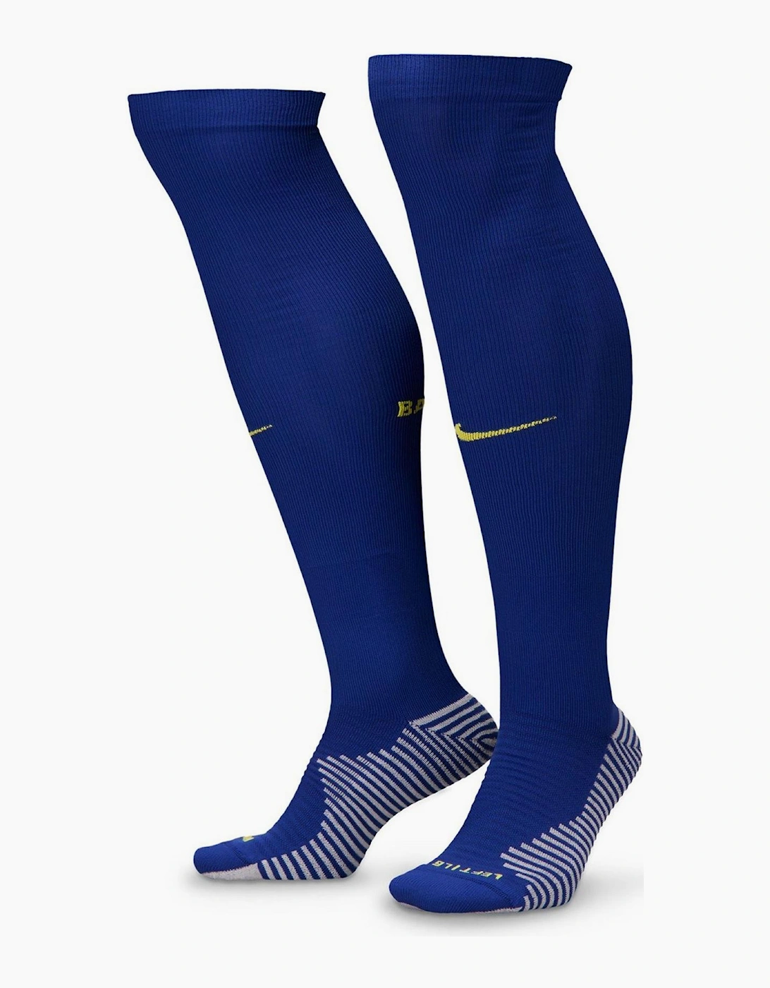 FC Barcelona Long Socks