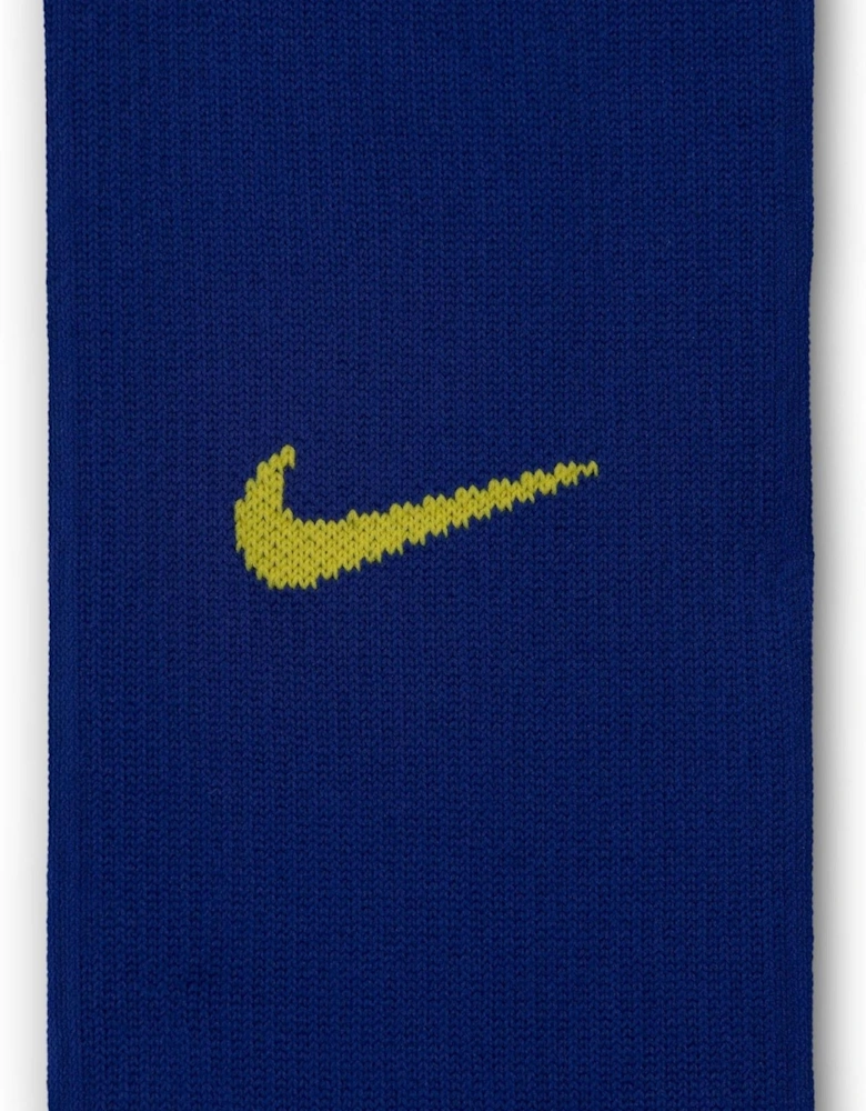 FC Barcelona Long Socks