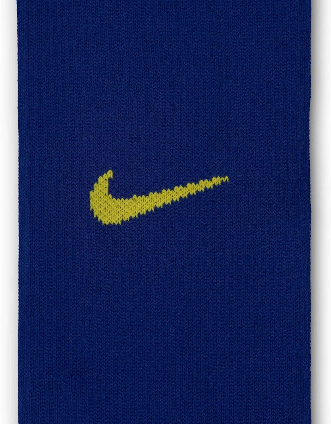 FC Barcelona Long Socks