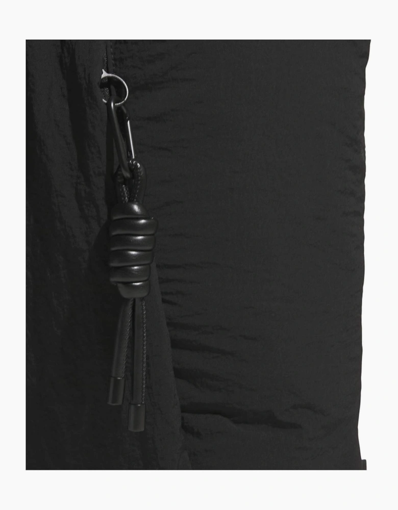 Fav Rucksack with Bungee Cord