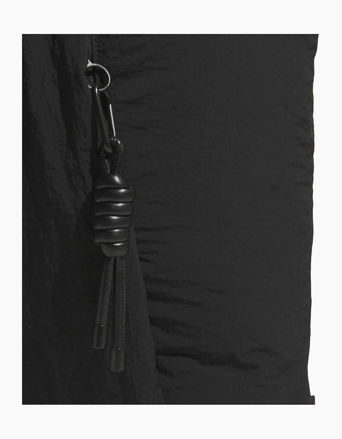 Fav Rucksack with Bungee Cord