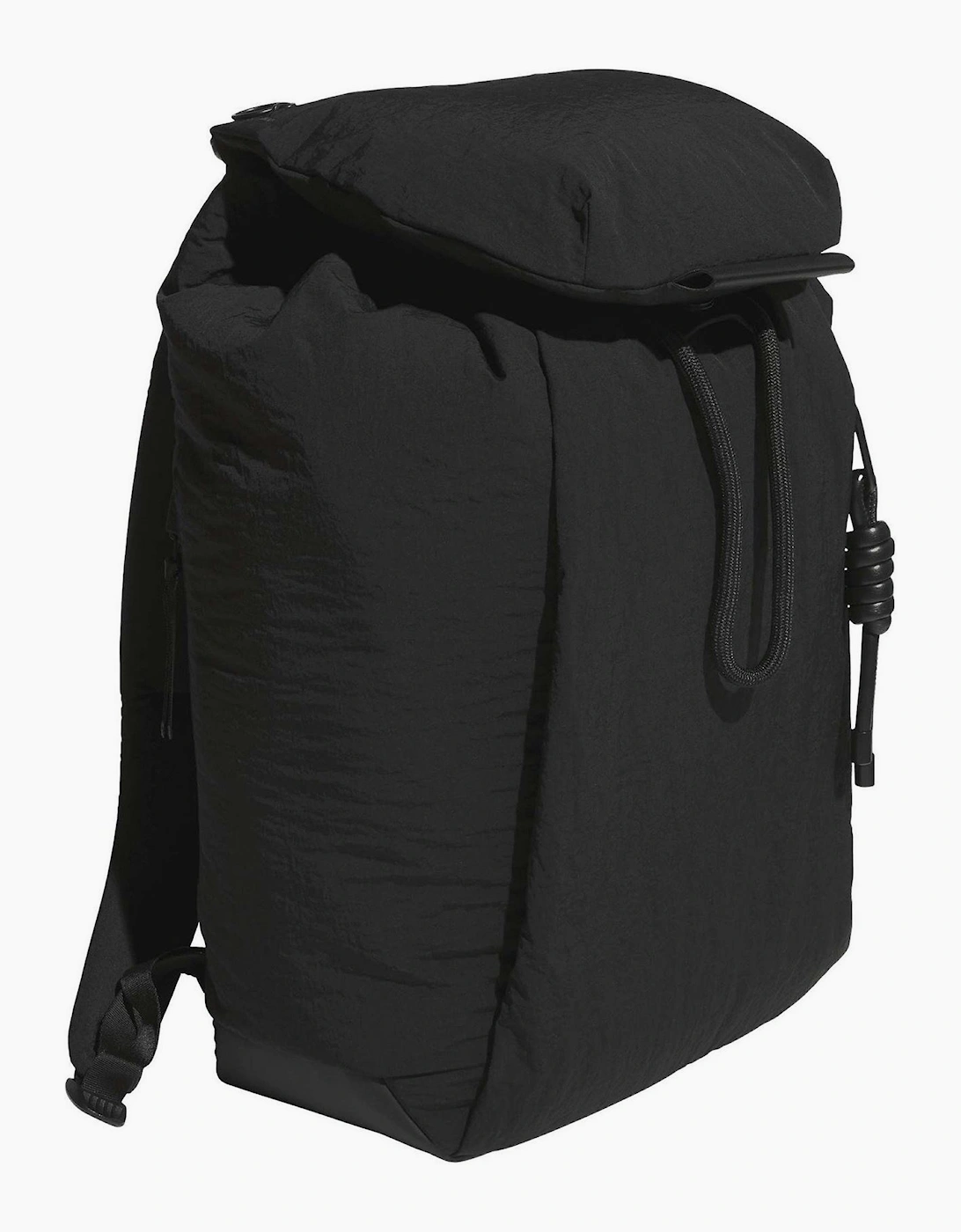 Fav Rucksack with Bungee Cord