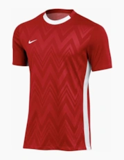 University Red
