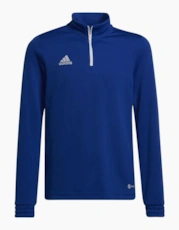 Royblu