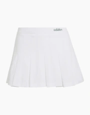 White/Cgreen