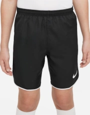 Black/Wht/White