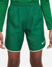 Pine Green/Wh