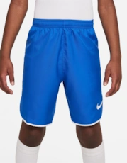 Royal Blue/Wh