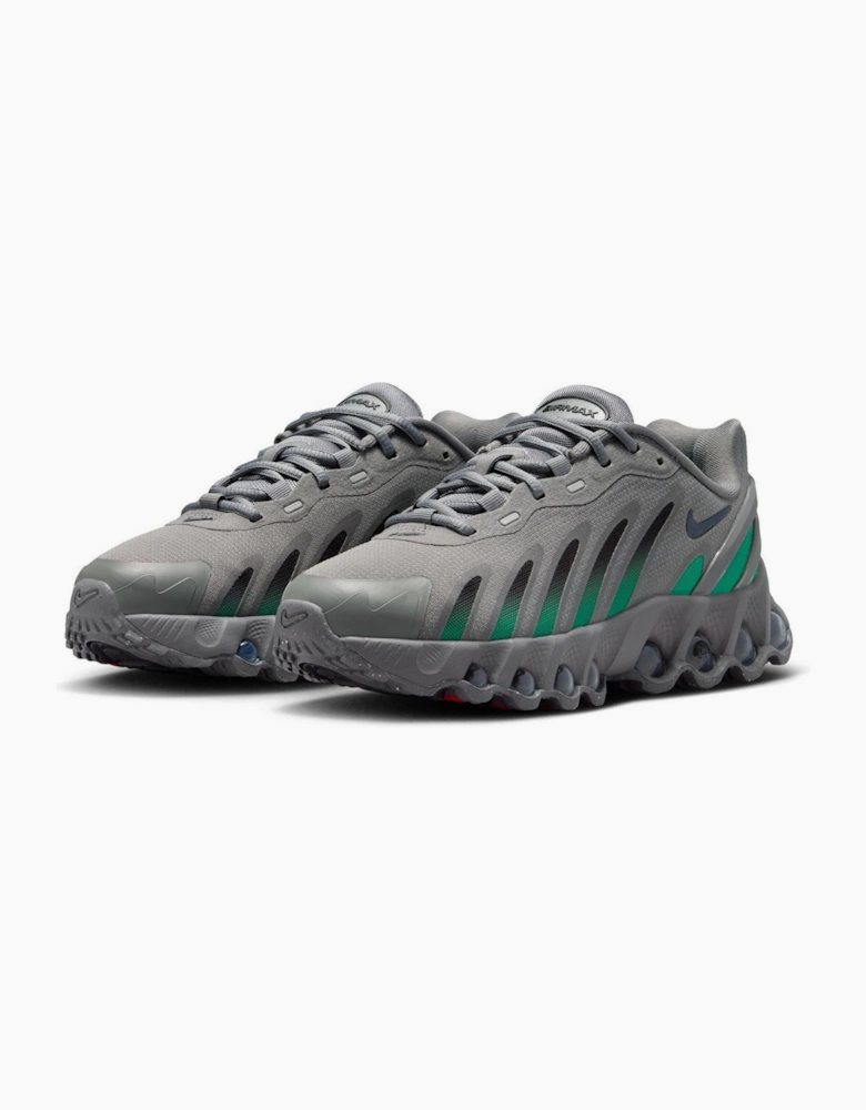 Air Max DN8 Lace-Up Sneakers