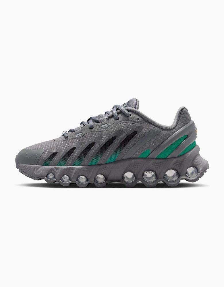 Air Max DN8 Lace-Up Sneakers