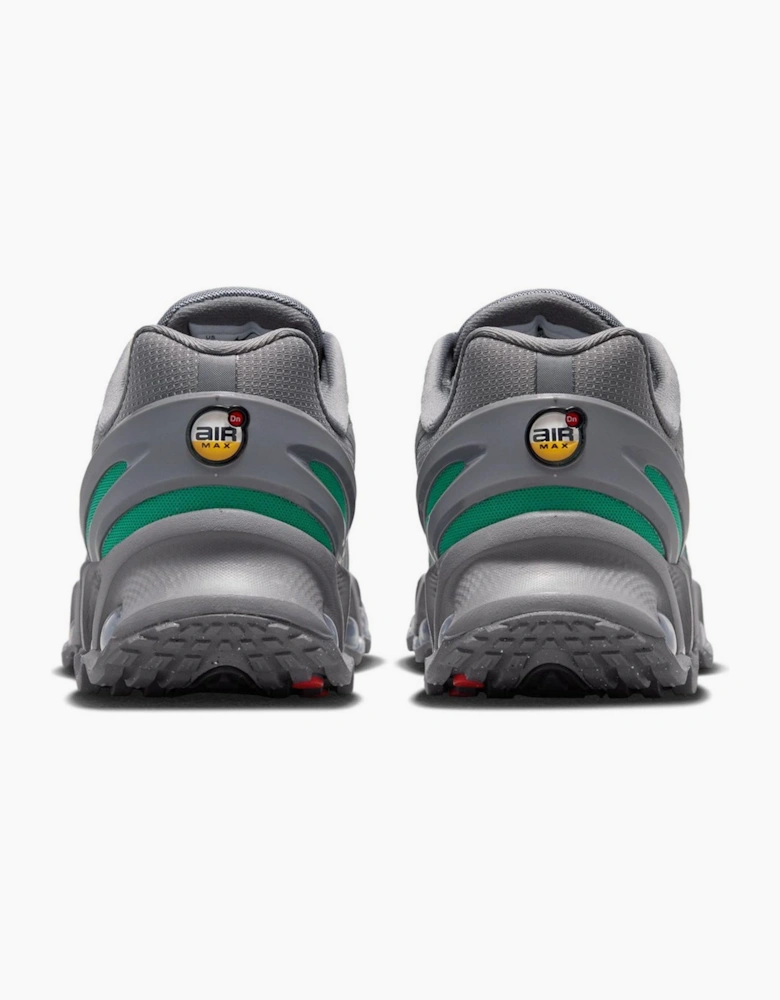Air Max DN8 Lace-Up Sneakers