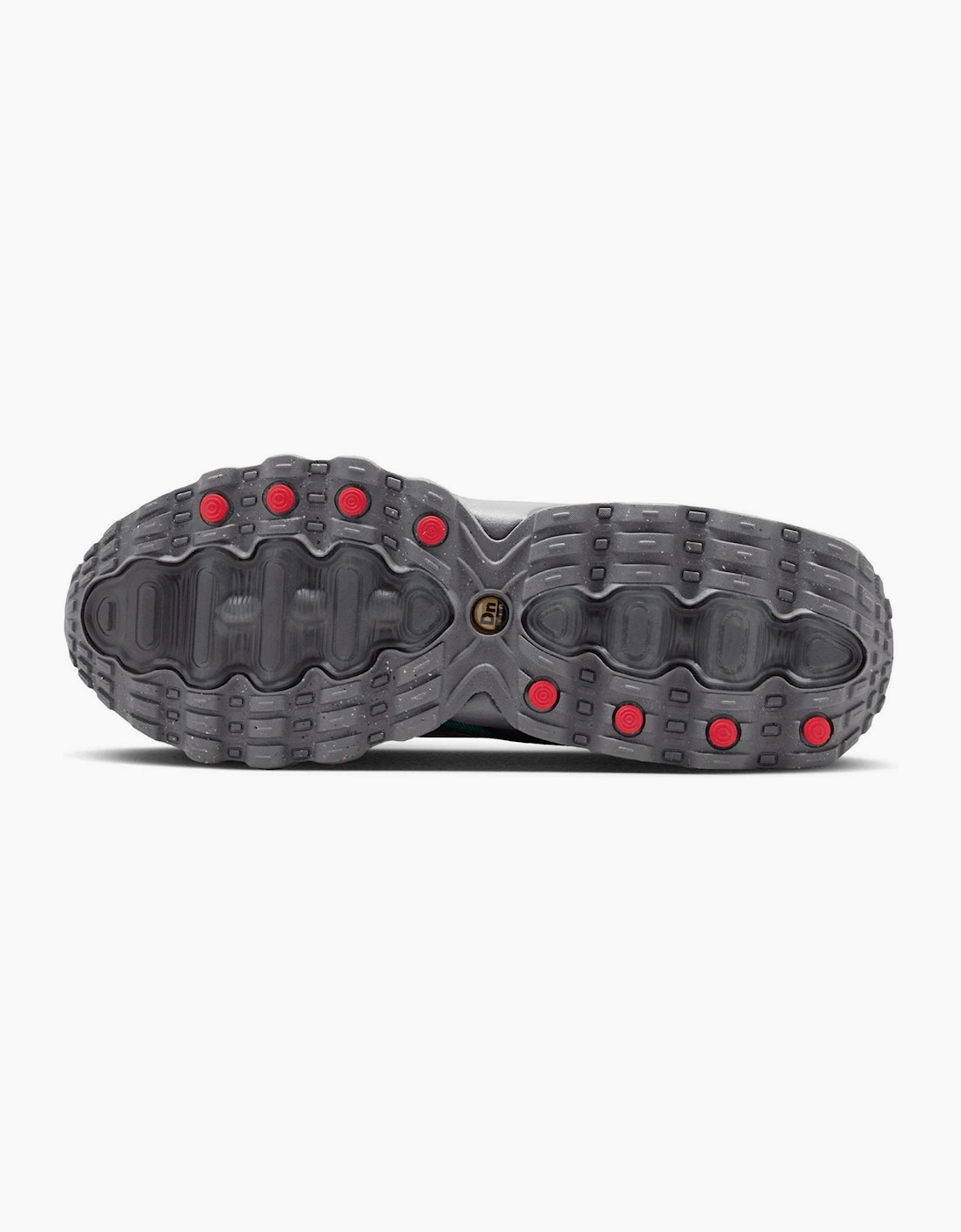 Air Max DN8 Lace-Up Sneakers
