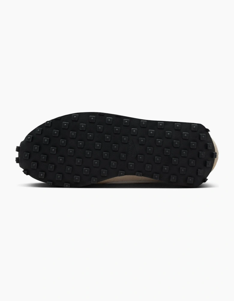 LD 1000 Low Top Lace-Up Sneakers