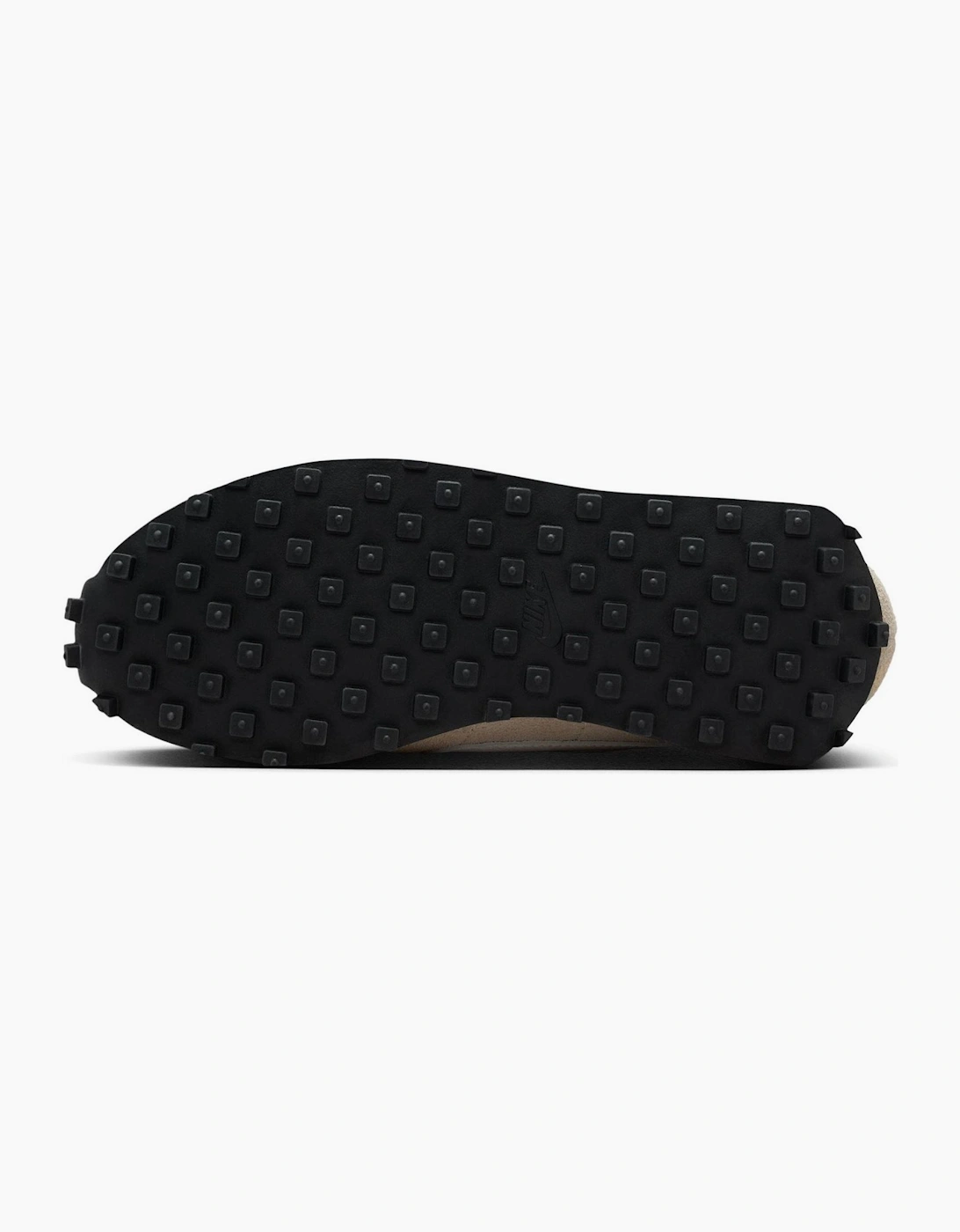 LD 1000 Low Top Lace-Up Sneakers