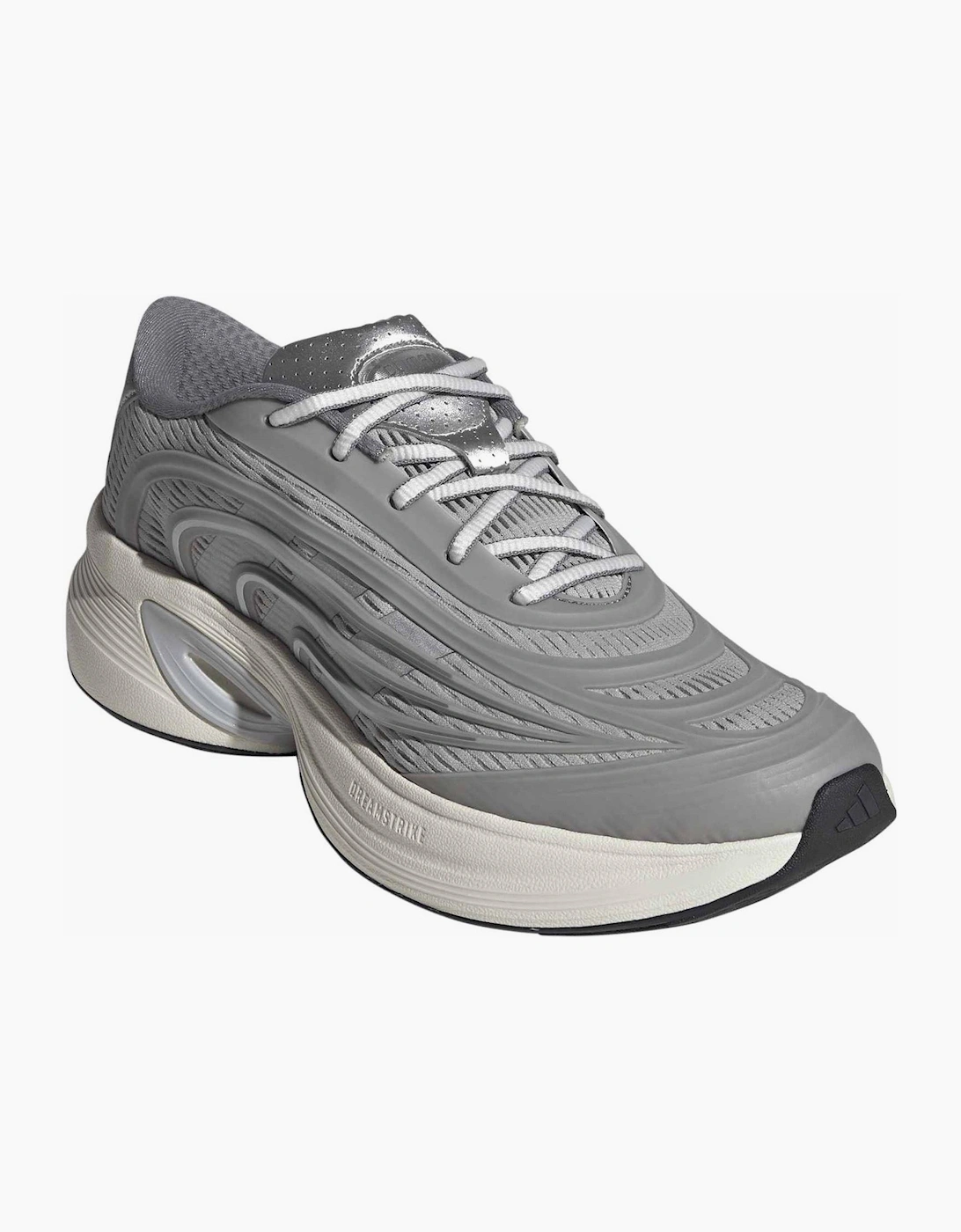 Climacool SPW Lace-Up Low Top Sneakers