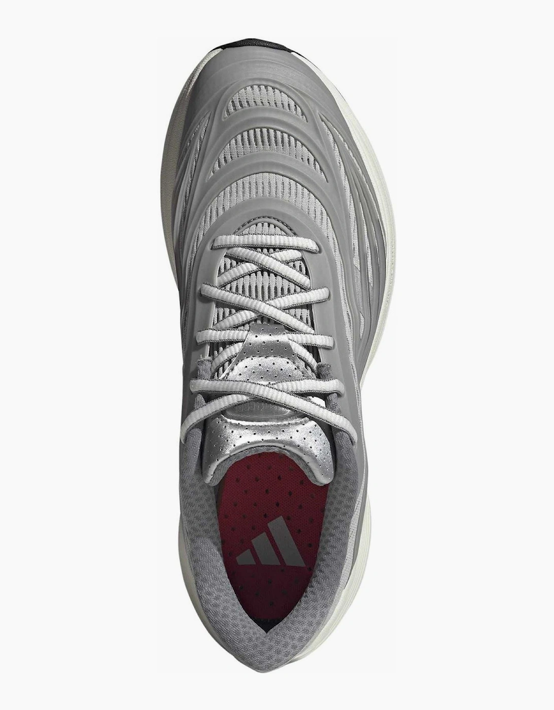 Climacool SPW Lace-Up Low Top Sneakers