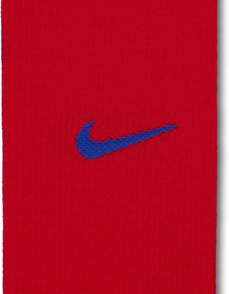 PSG Long Socks