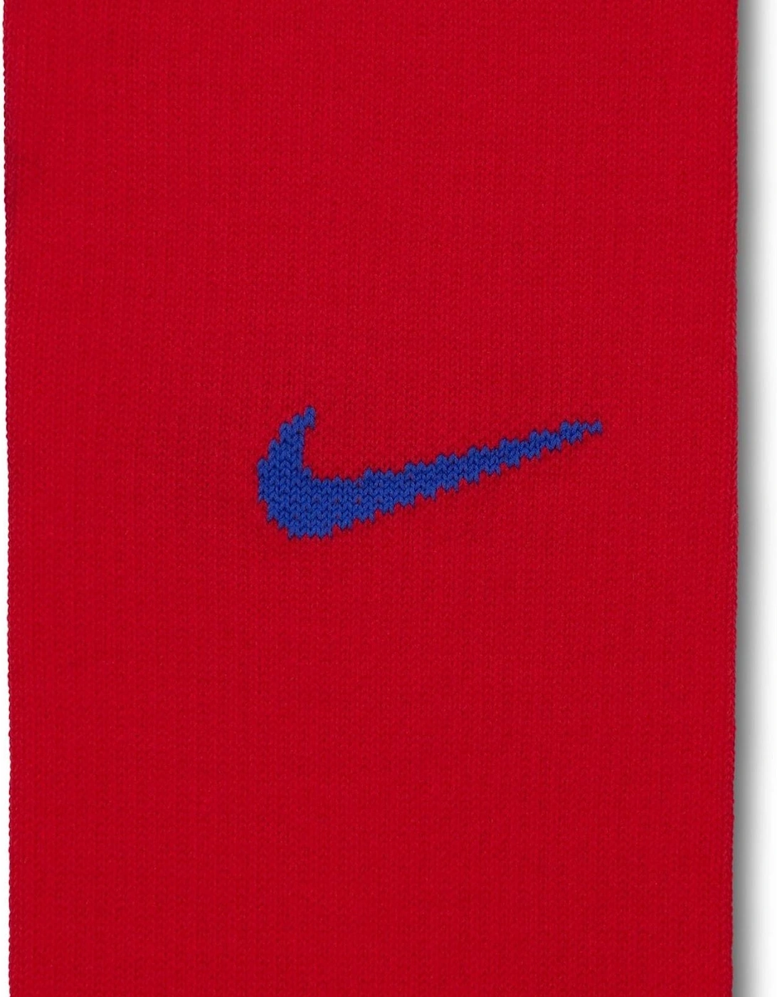 PSG Long Socks
