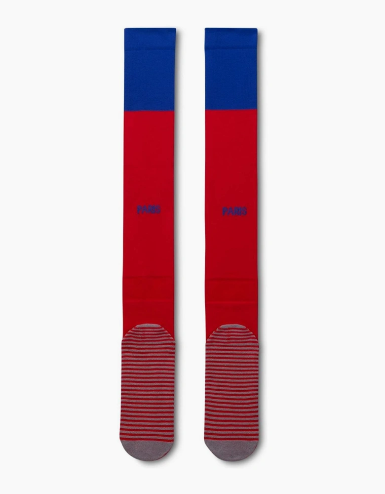 PSG Long Socks