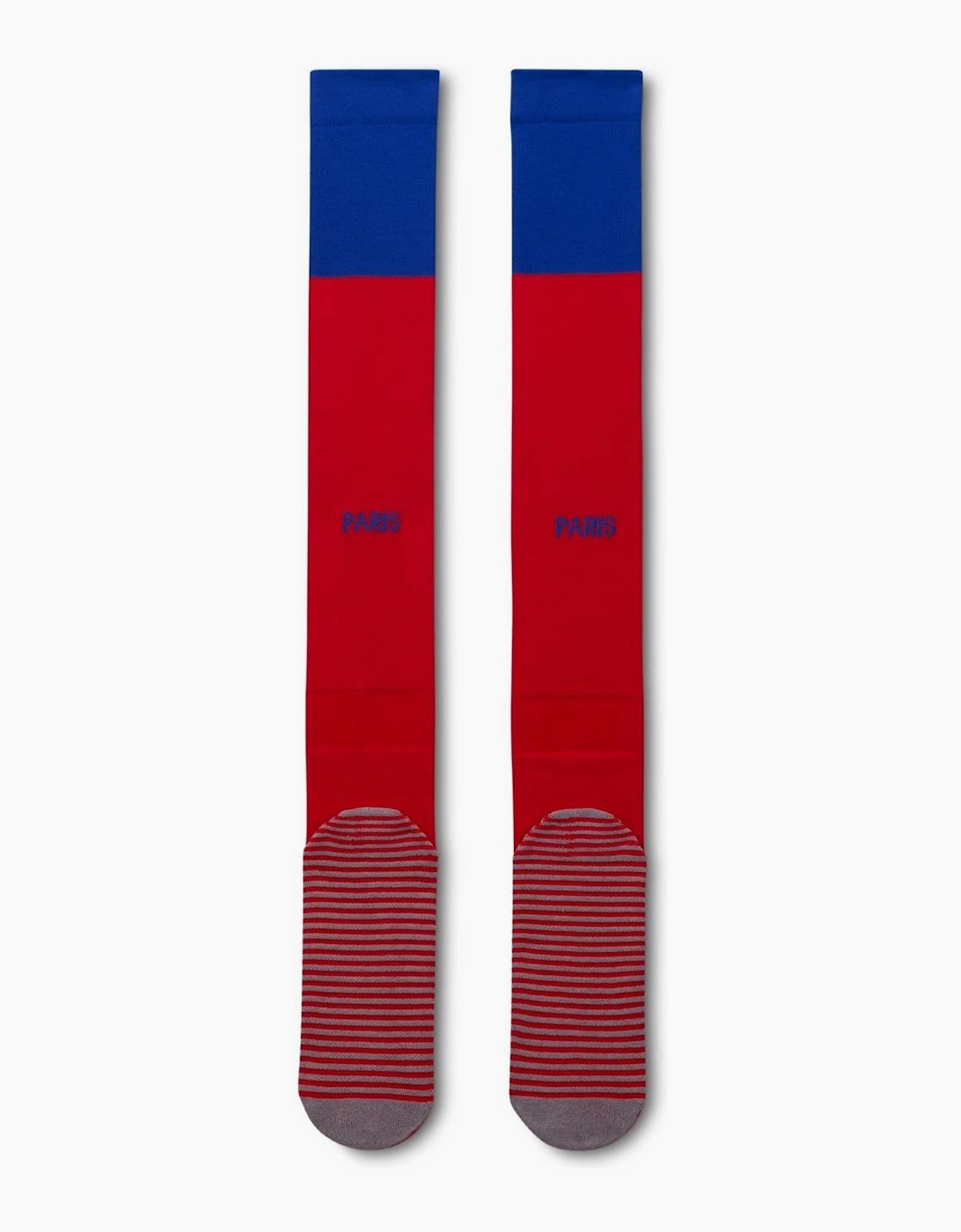 PSG Long Socks