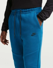Court Blue/