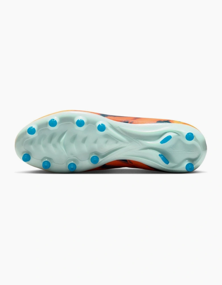 Zoom Vapor 16 Pro Low Top Sneakers