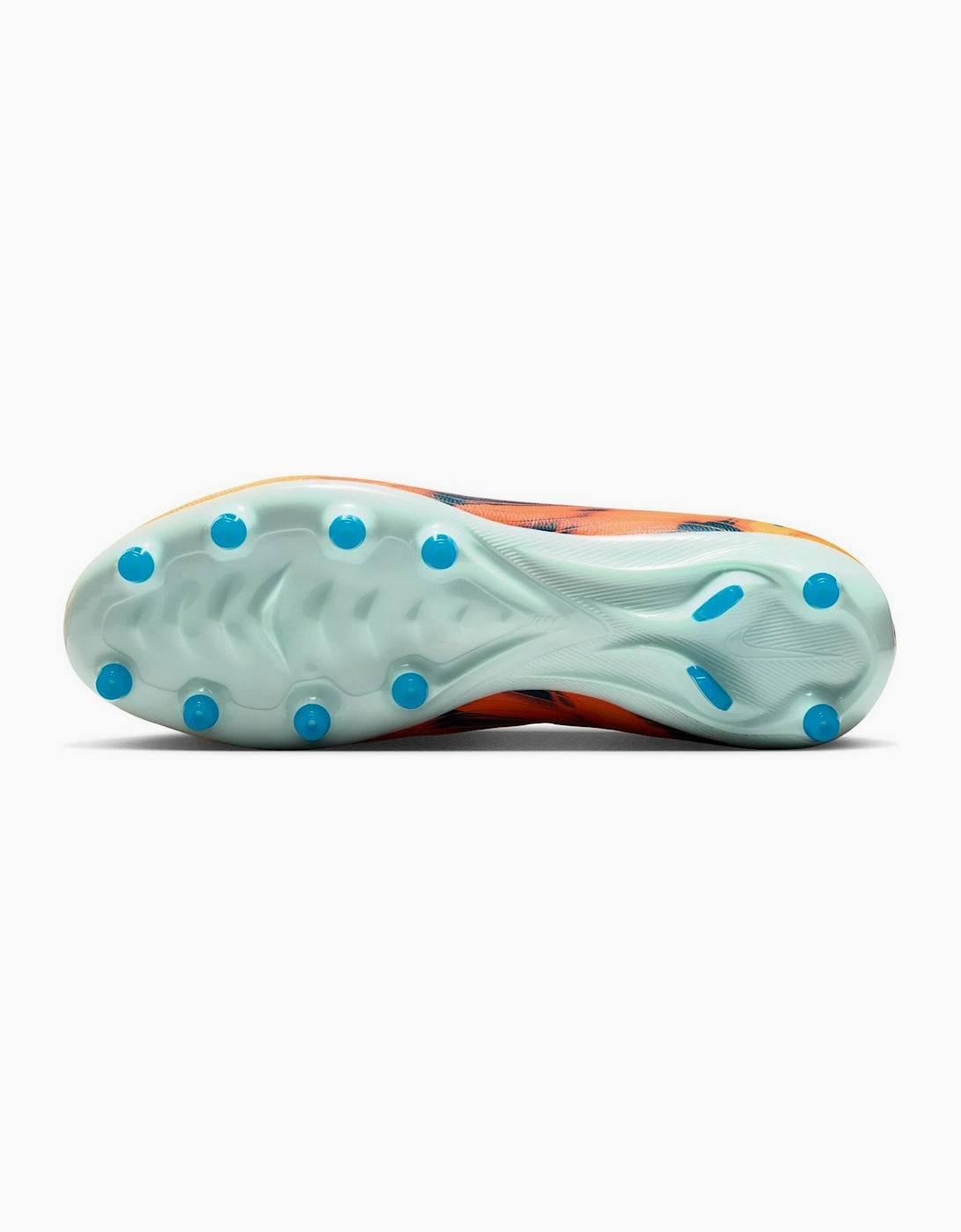Zoom Vapor 16 Pro Low Top Sneakers