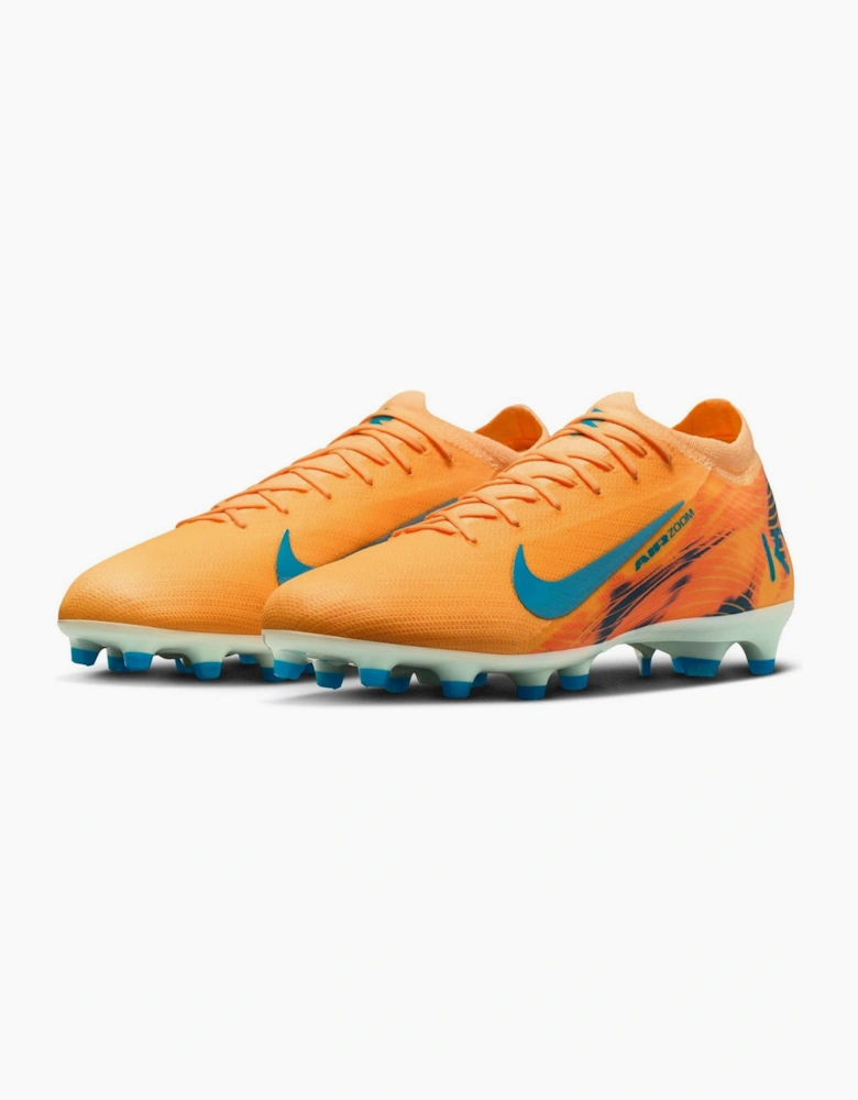 Zoom Vapor 16 Pro Low Top Sneakers