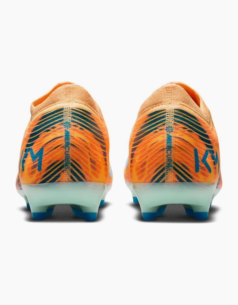 Zoom Vapor 16 Pro Low Top Sneakers