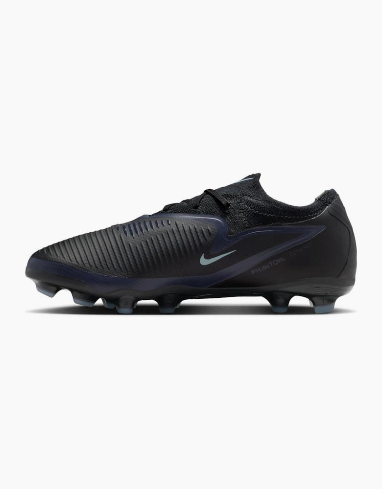 Phantom 6 Pro FG Low Top Sneakers