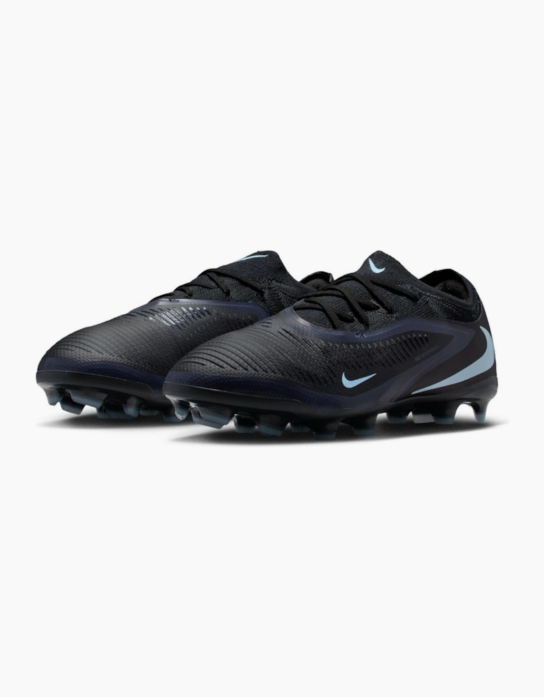 Phantom 6 Pro FG Low Top Sneakers