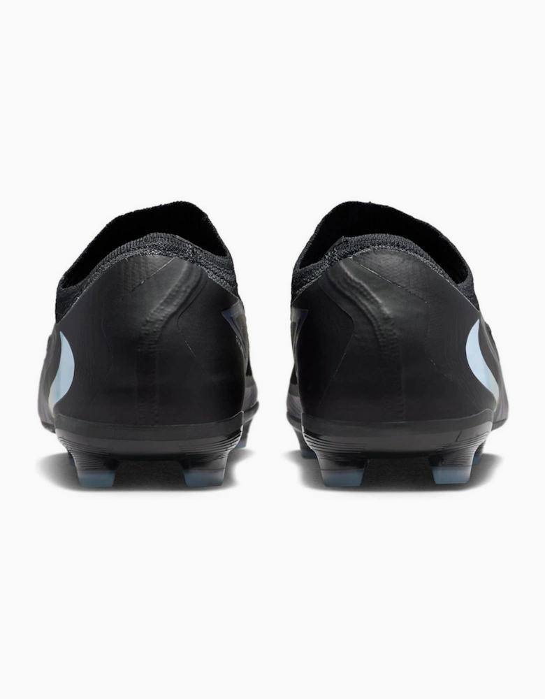 Phantom 6 Pro FG Low Top Sneakers