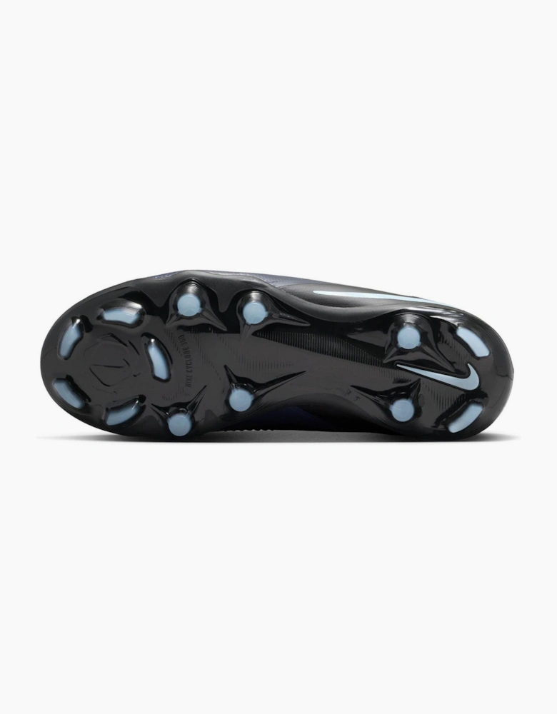 Phantom 6 Pro FG Low Top Sneakers