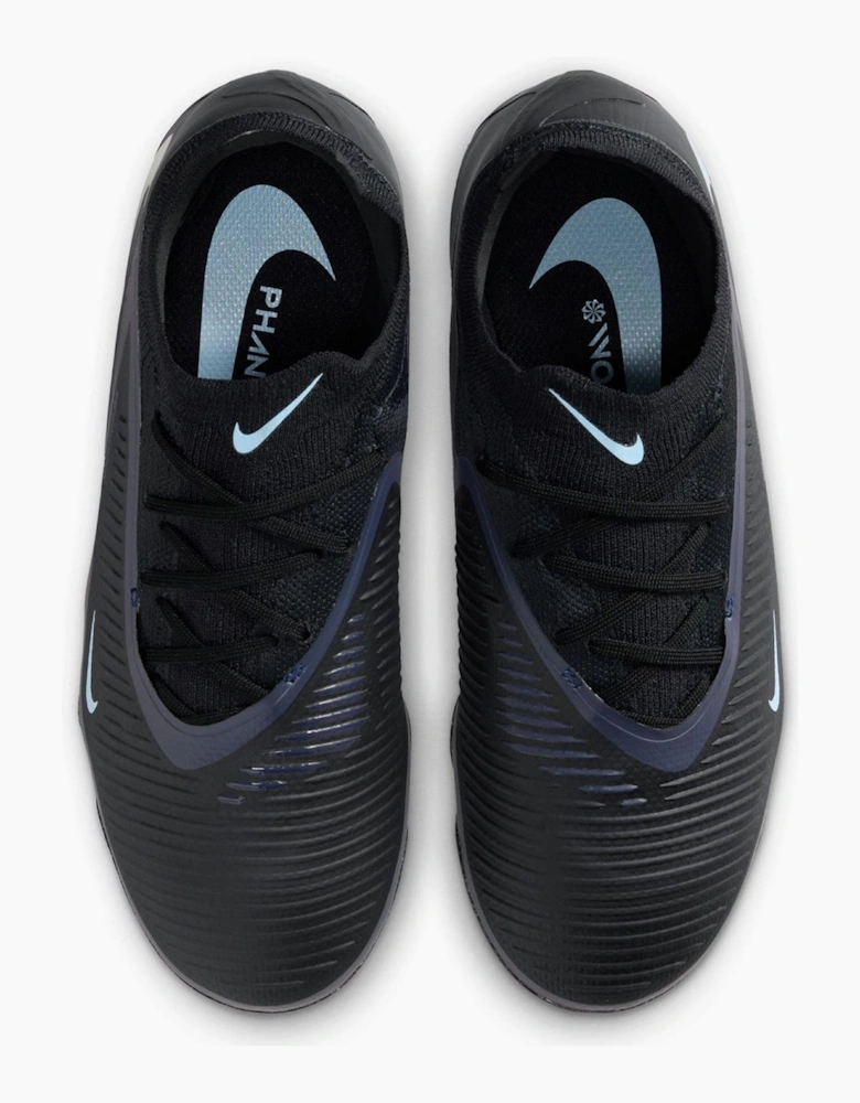 Phantom 6 Pro FG Low Top Sneakers