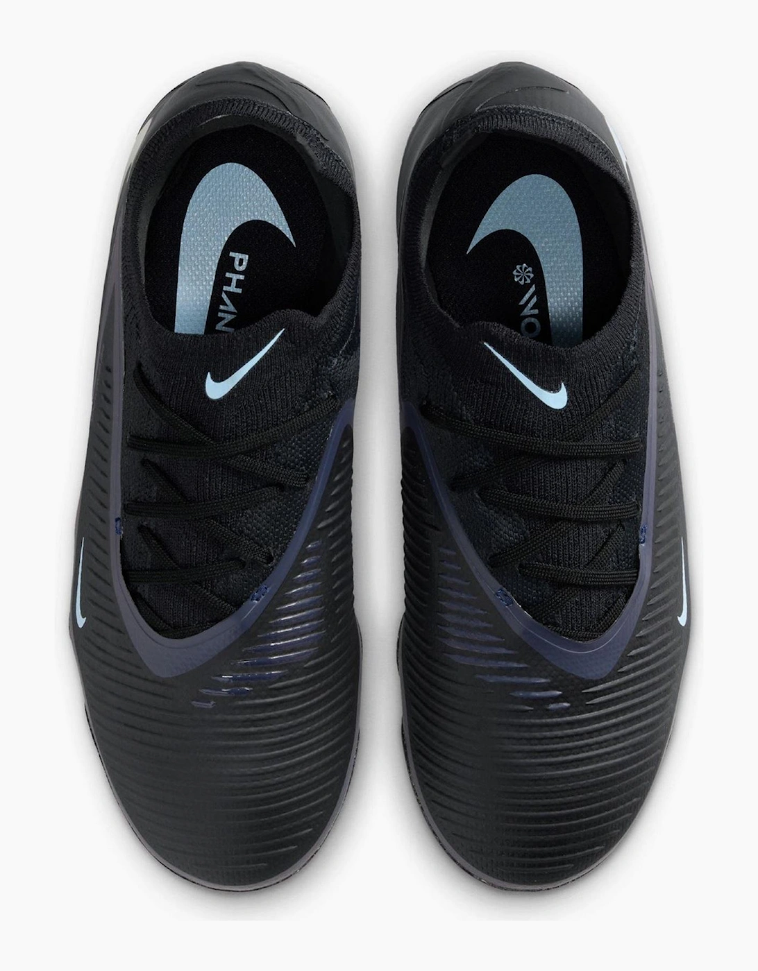 Phantom 6 Pro FG Low Top Sneakers