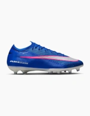 Racer Blue/Wh