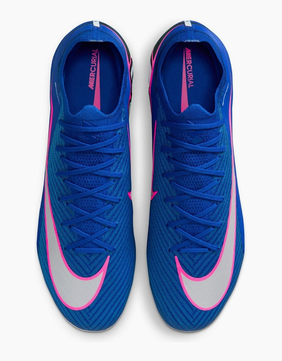 Zoom Vapor 16 Elite Low Top Sneakers