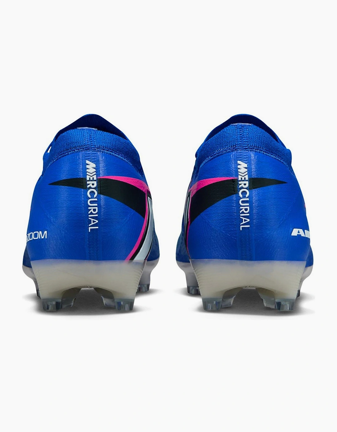 Zoom Vapor 16 Elite Low Top Sneakers