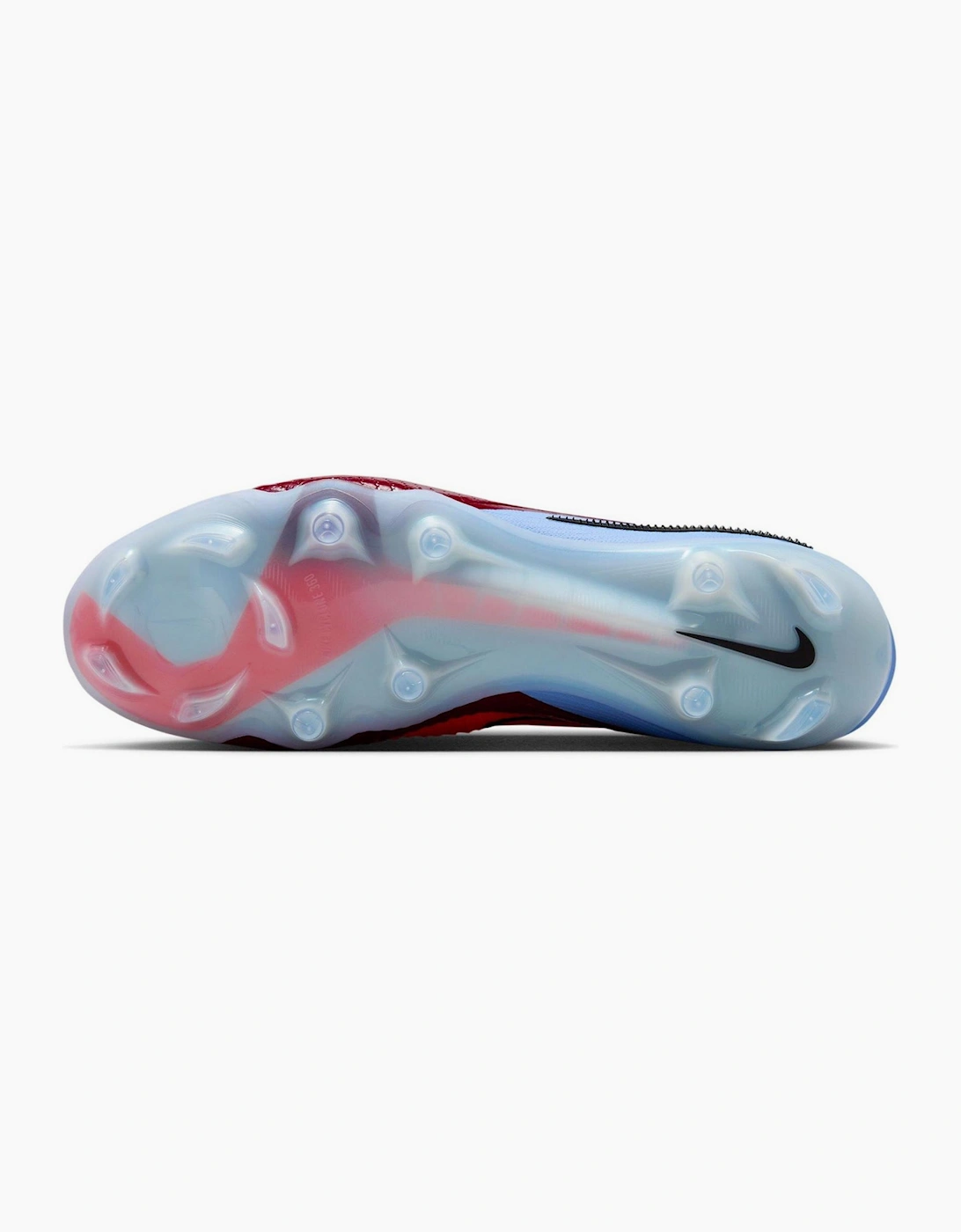 Phantom 6 High Elite Firm Ground Sneakers