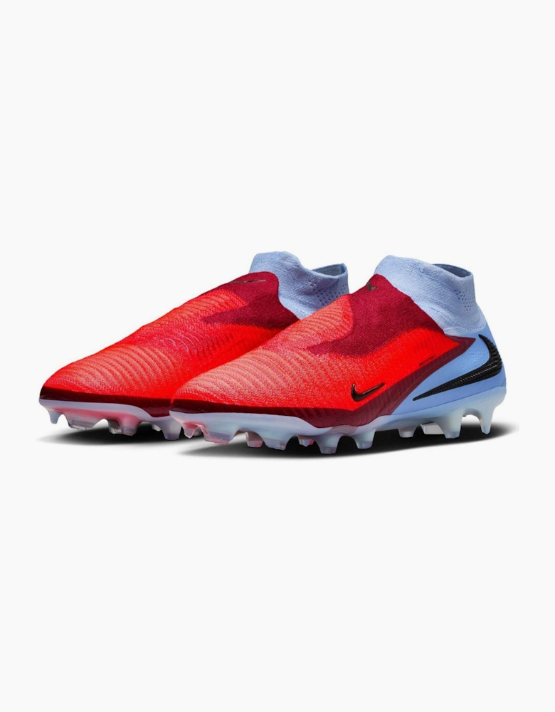 Phantom 6 High Elite Firm Ground Sneakers